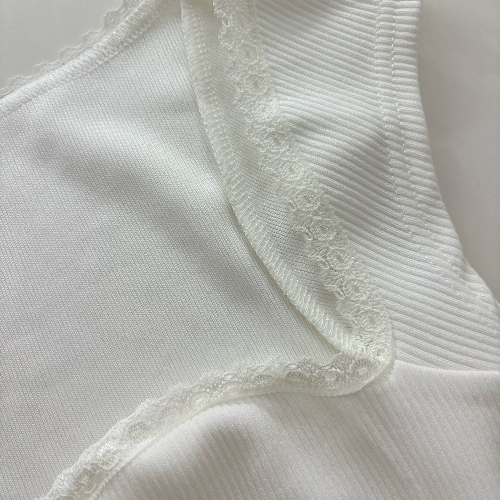 Never Worn SHEIN Top - Picture 4 of 5